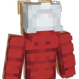 krowatka