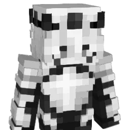 krowbar_