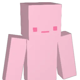 krowmi