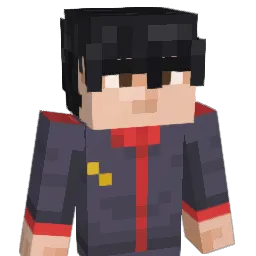 krown831