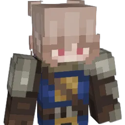 krowsy