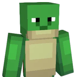 kroyeren