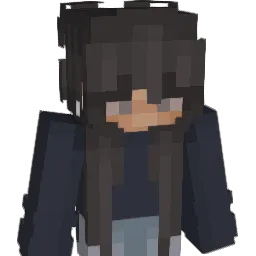 kroyerr
