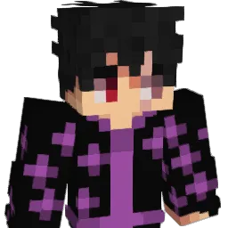 krpx_'s Minecraft skin