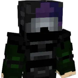 krt_mr's Minecraft skin