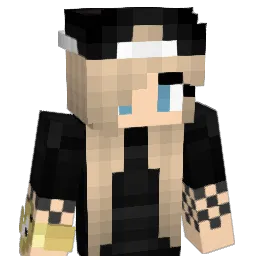 krtto7