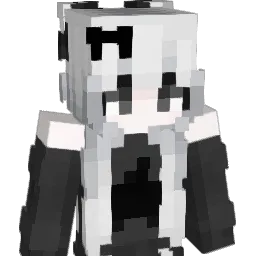 krtty