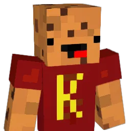 kruemelshot