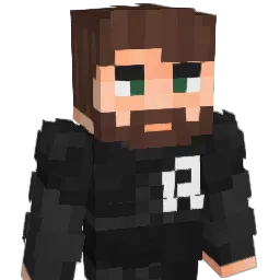 krull_is_bb