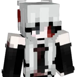 krulmo12345