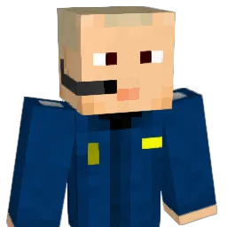 krummi22's Minecraft skin