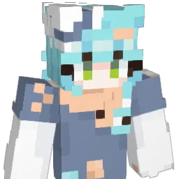 krumroll