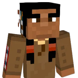 krunkanader