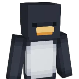 krunzik