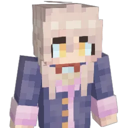 kruoni