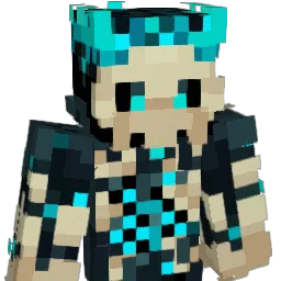 krush001