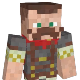 krustein