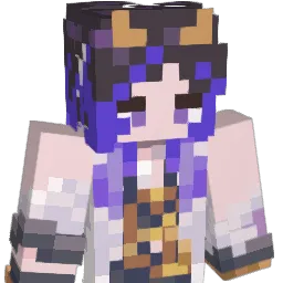 krustonk