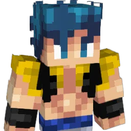 krustymust