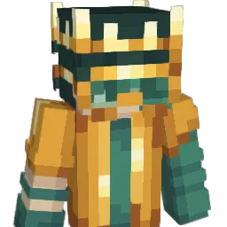 krutonic