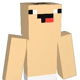krutoyzombak's Minecraft skin