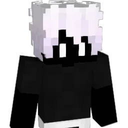 krv3n's Minecraft skin