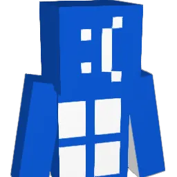 krvh
