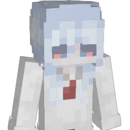 krvm