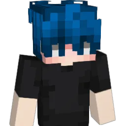 krwtox