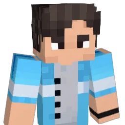 krxps_