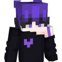 krxxy