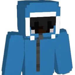 krybluu
