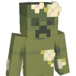krycha_me