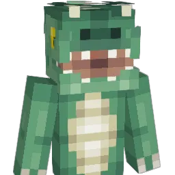 kryfii