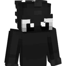 kryozin