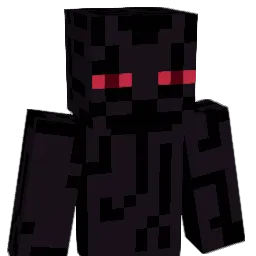 kryptic1018's Minecraft skin