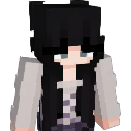 krypticorchid