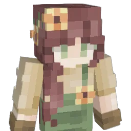 kryptiddd