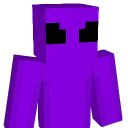 krypto729's Minecraft skin