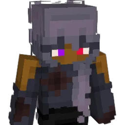 krystal_SSM