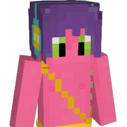 krystian0004