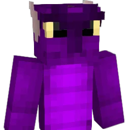 krystofminecraft