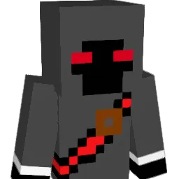 kryvon_