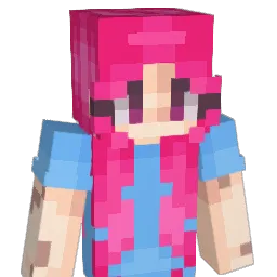 krzychu1906's Minecraft skin