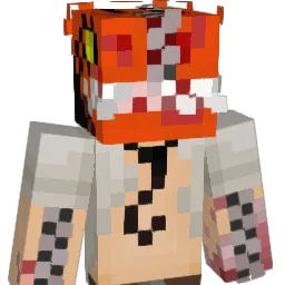krzychulec_xd