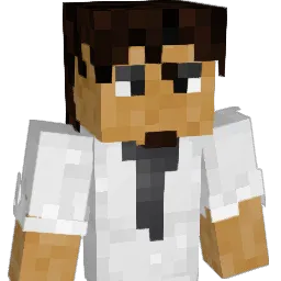 krzys88