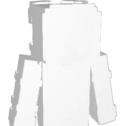 ks_g
