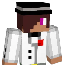 ksanders0324's Minecraft skin