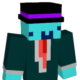 ksawi_max