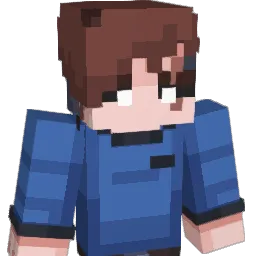 ksaygamabunga223